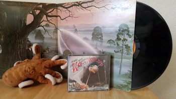 Permalink auf:aLBum deR woChe Permalink auf:aLBum deR woChe